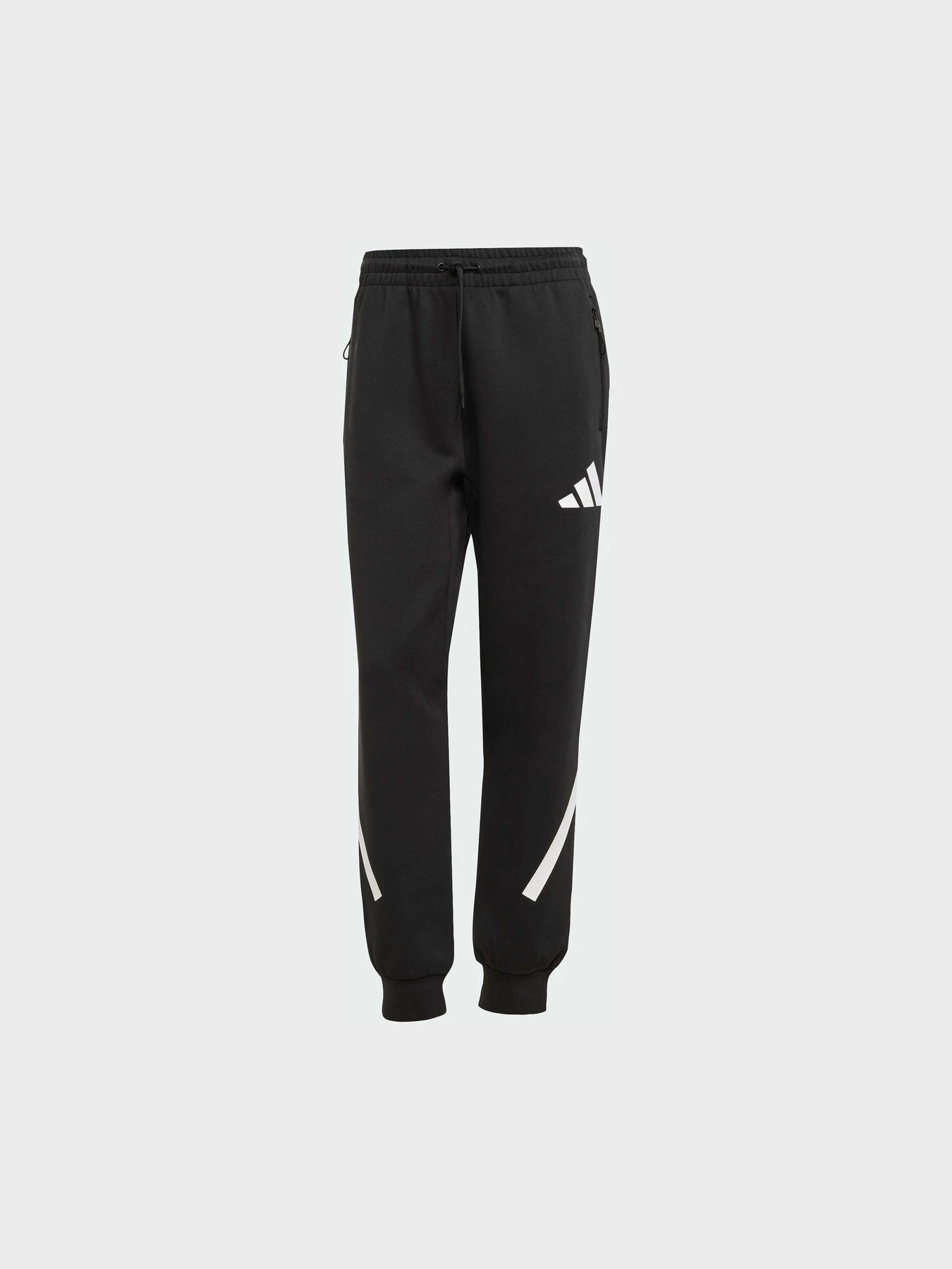 Брюки Adidas ZNE модель JC9309 Фото