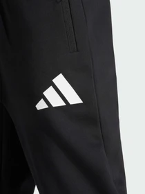 Брюки Adidas ZNE модель JC9309 Фото
