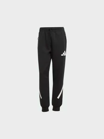Брюки Adidas ZNE модель JC9309 Фото
