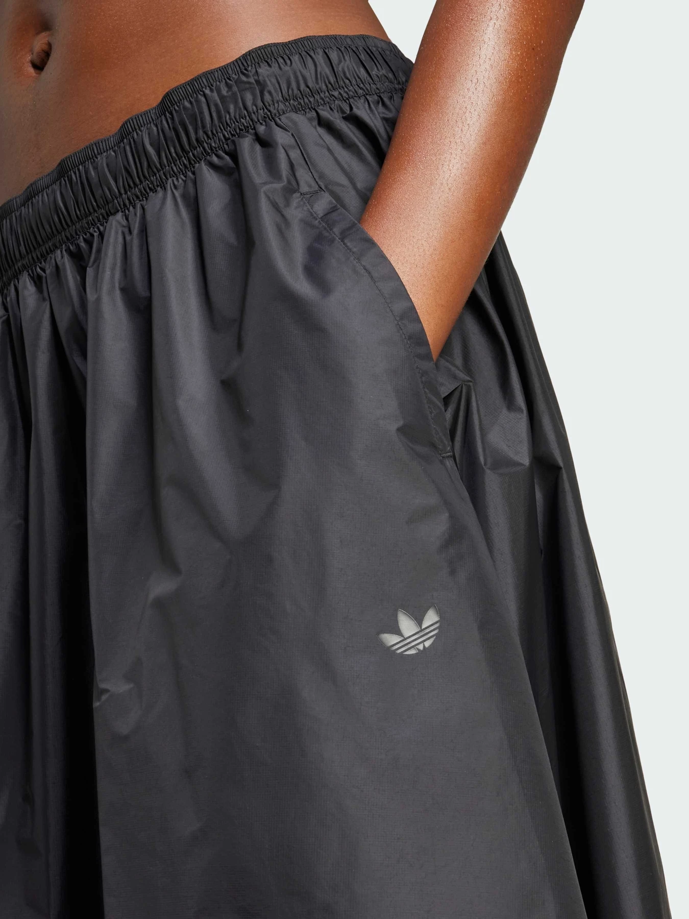 Юбки Adidas модель JD4794 Юбки Adidas модель JD4794 Фото