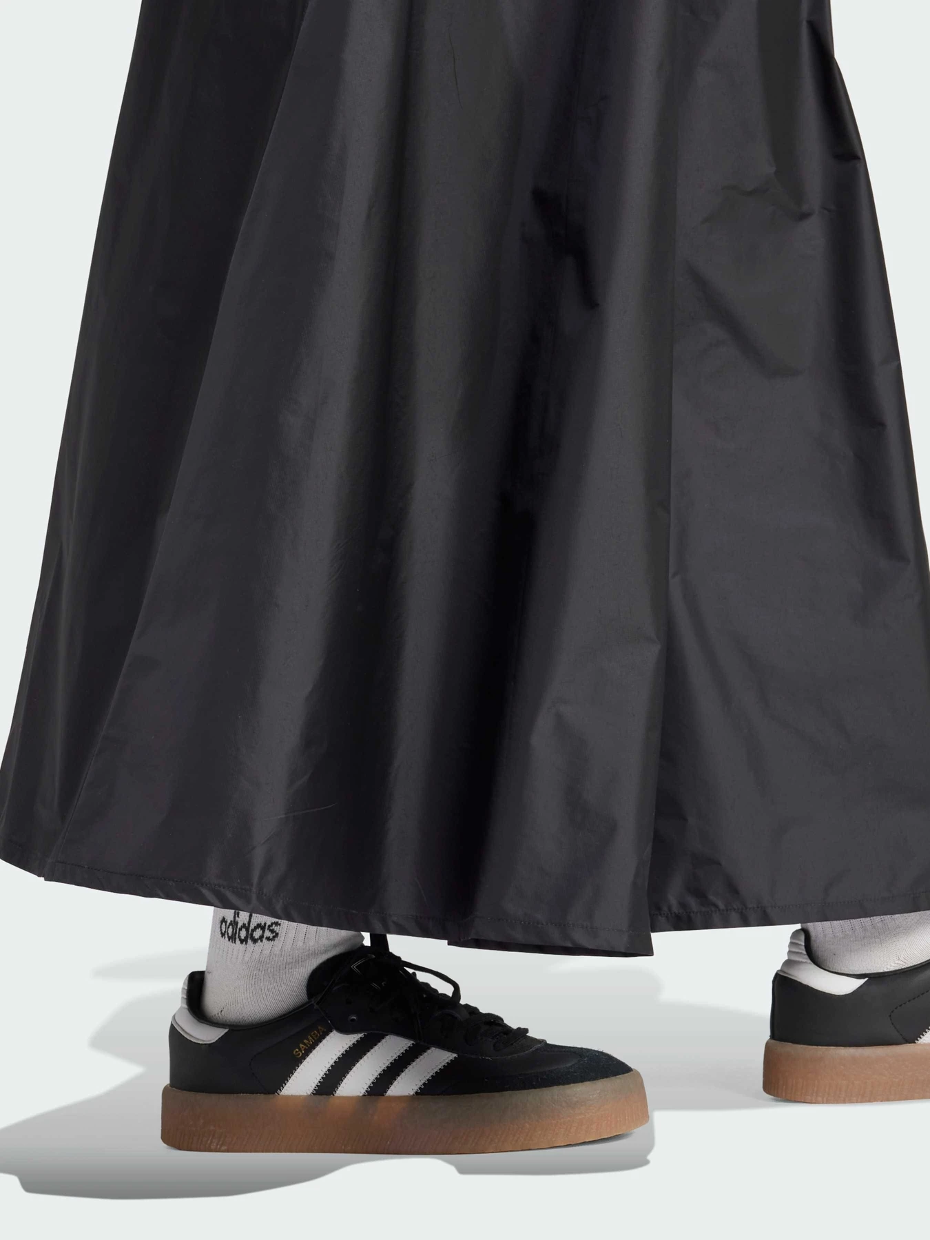 Юбки Adidas модель JD4794 Юбки Adidas модель JD4794 Фото