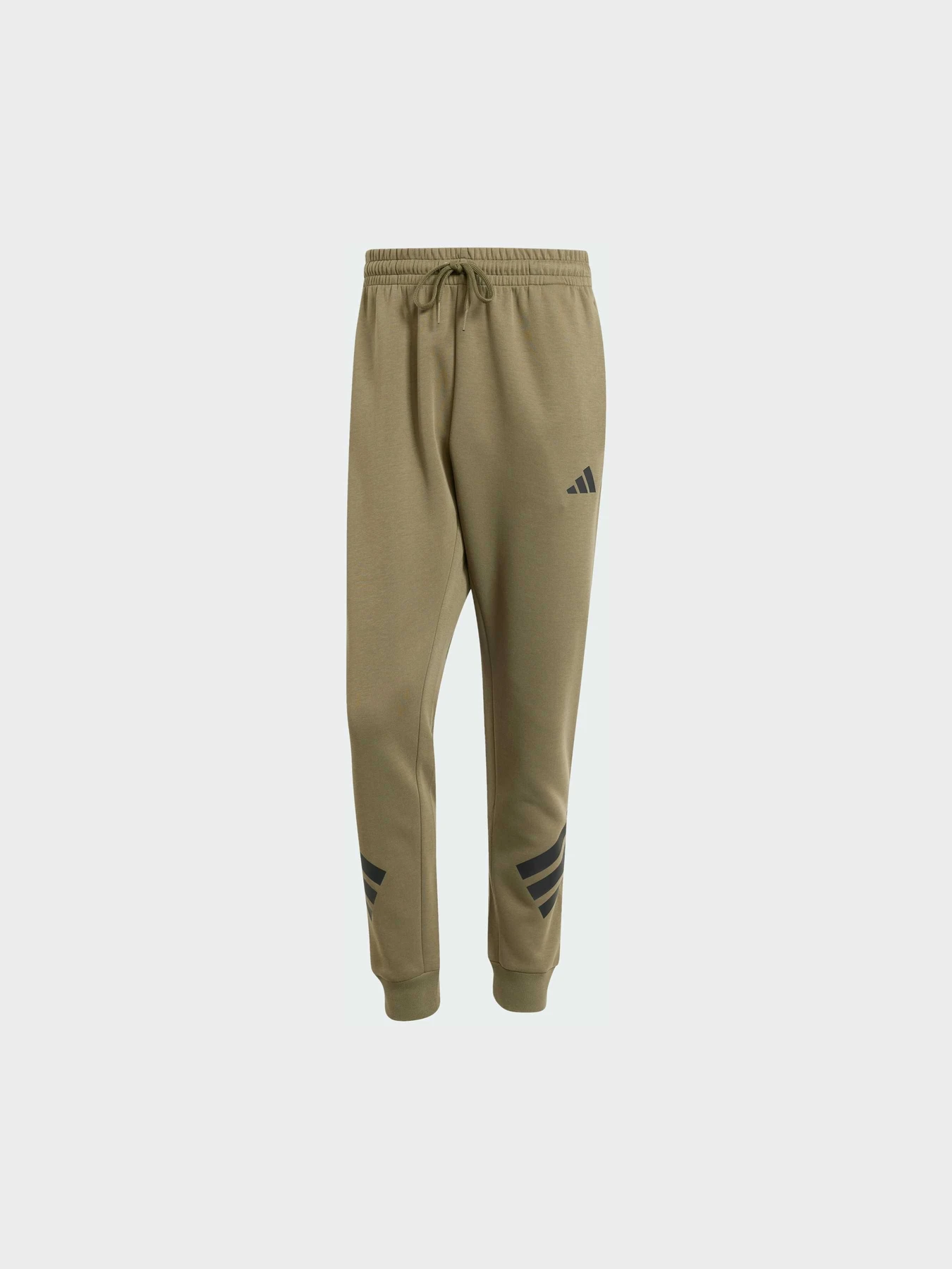 Брюки Adidas 3 Stripes модель JD4866 Брюки Adidas 3 Stripes модель JD4866 Фото