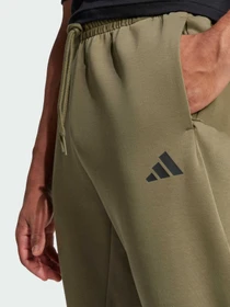 Брюки Adidas 3 Stripes модель JD4866 Фото