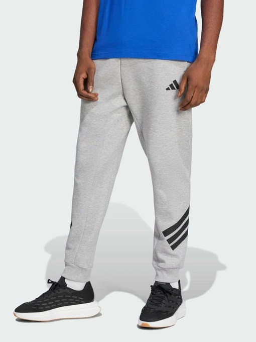 Брюки Adidas 3 Stripes модель JD4867 Фото