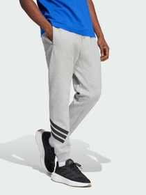 Брюки Adidas 3 Stripes модель JD4867 Фото