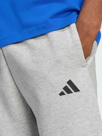 Брюки Adidas 3 Stripes модель JD4867 Фото