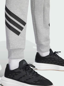 Брюки Adidas 3 Stripes модель JD4867 Фото