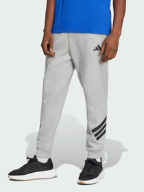 Брюки Adidas 3 Stripes модель JD4867 Фото