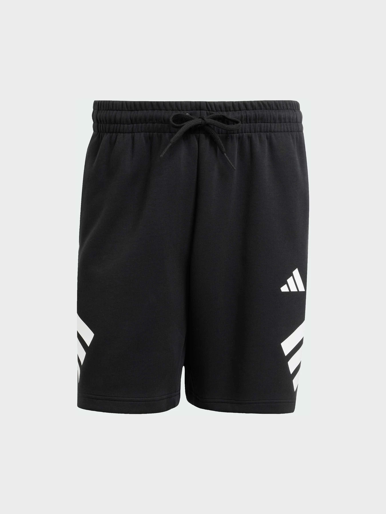 Шорты Adidas 3 Stripes модель JD4884 Фото