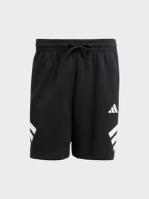 Шорты Adidas 3 Stripes модель JD4884 Фото