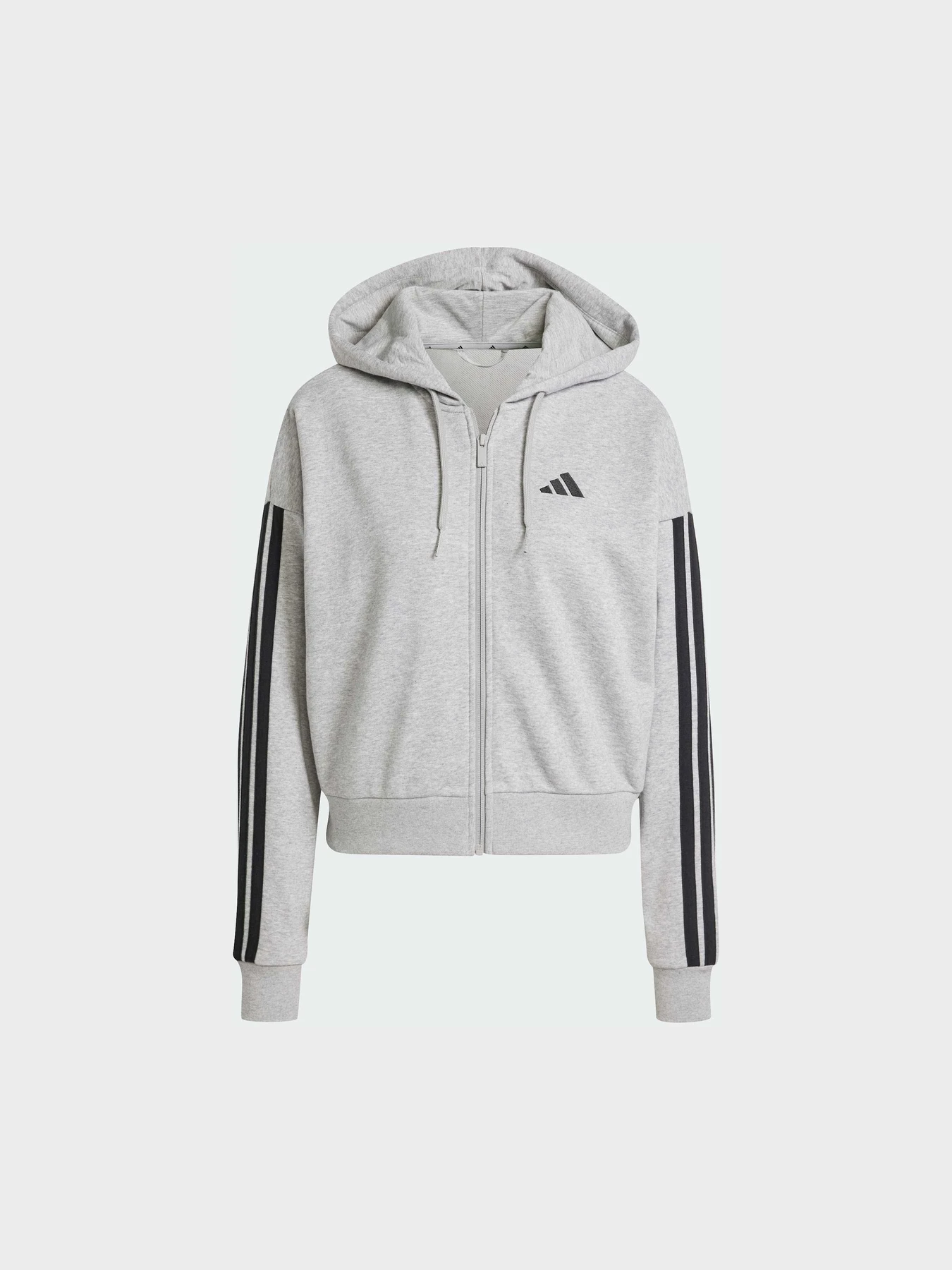 Худи и свитшоты Adidas модель JE0055 Худи и свитшоты Adidas модель JE0055 Фото