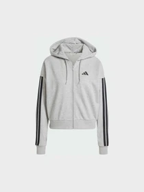 Худи и свитшоты Adidas модель JE0055 Фото
