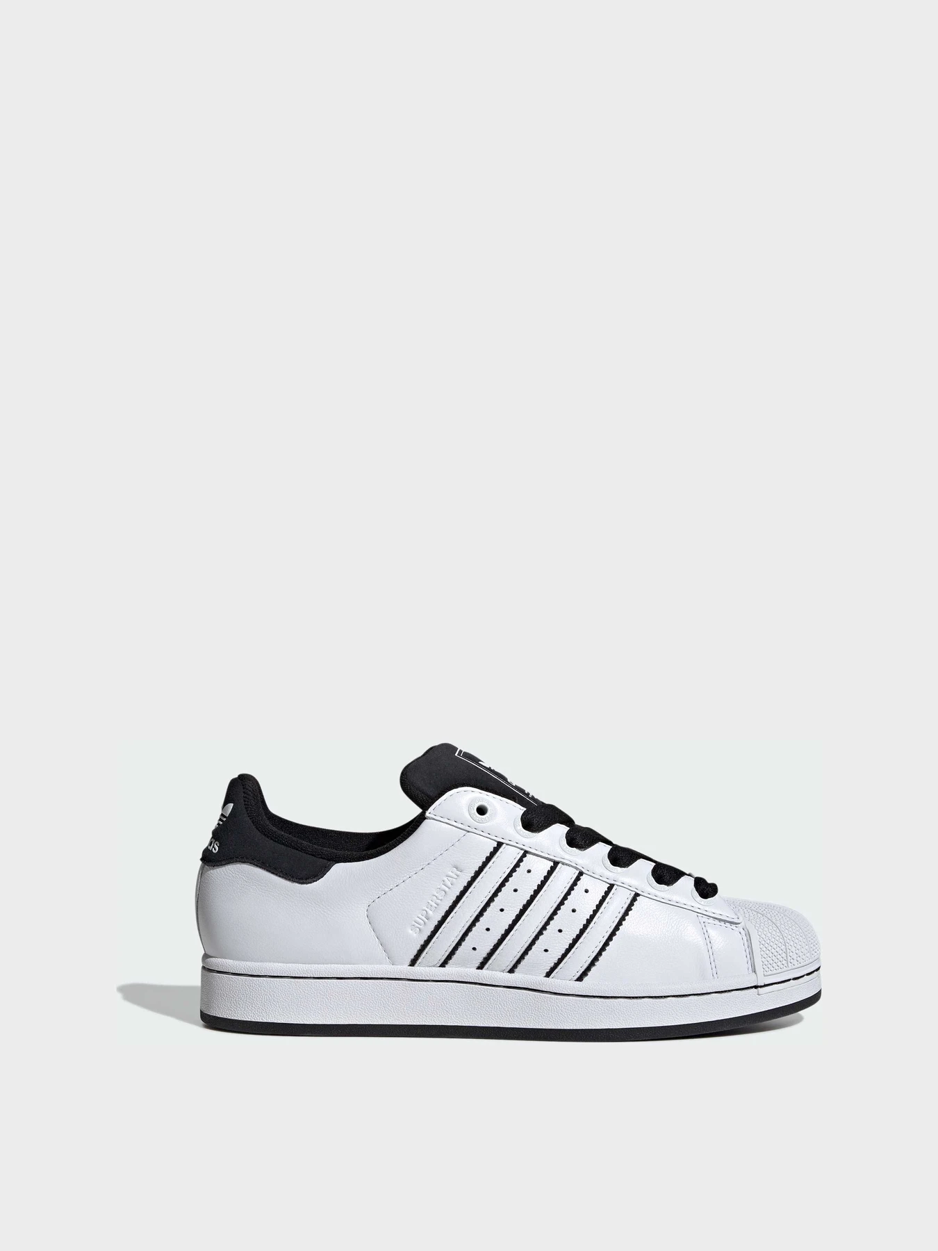 Кеди Adidas Superstar модель JH5469 Фото