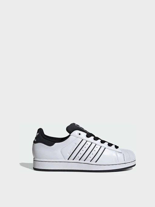 Кеди Adidas Superstar модель JH5469 Фото