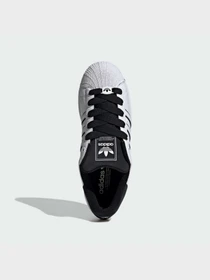 Кеди Adidas Superstar модель JH5469 Фото