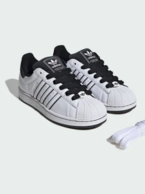 Кеди Adidas Superstar модель JH5469 Фото