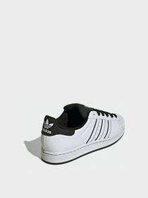Кеди Adidas Superstar модель JH5469 Фото