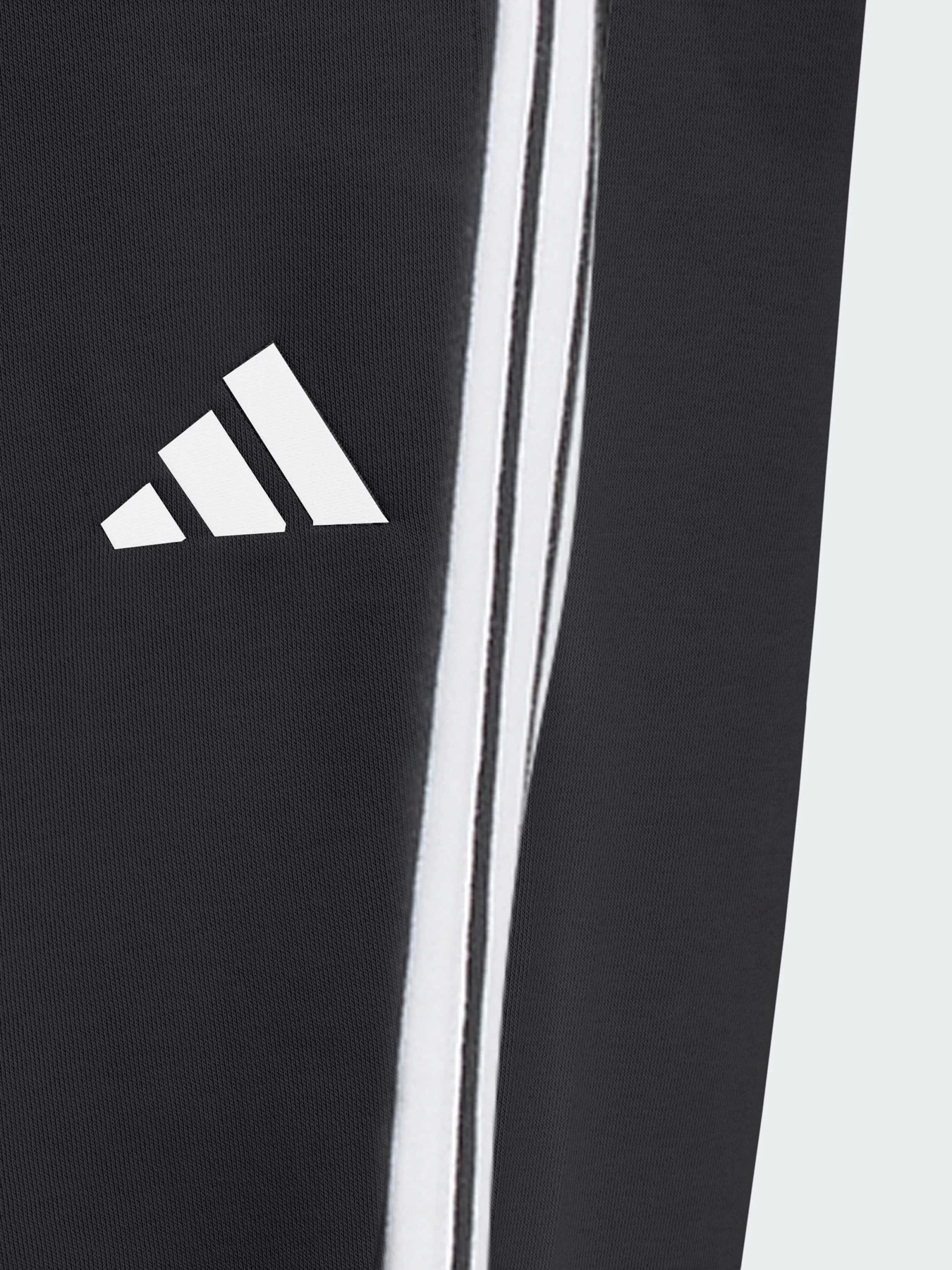 Брюки Adidas модель JD5302 Фото