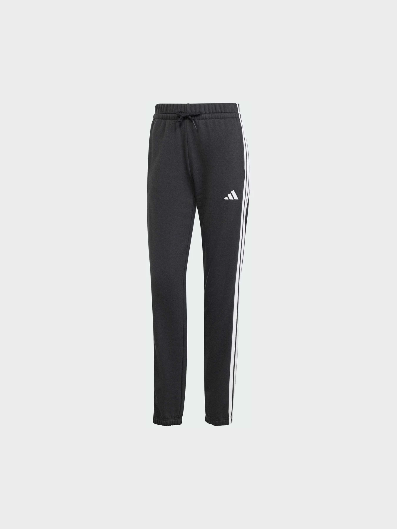 Брюки Adidas модель JD5302 Фото