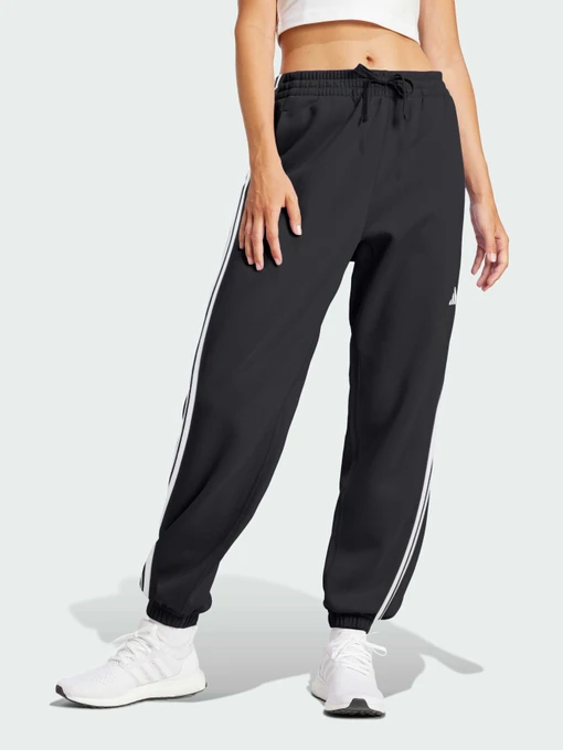 Брюки Adidas модель JD5302 Фото