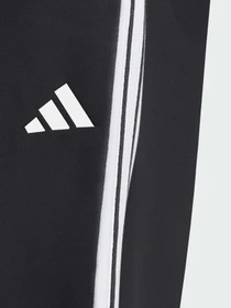 Брюки Adidas модель JD5302 Фото