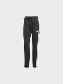 Брюки Adidas модель JD5302 Фото