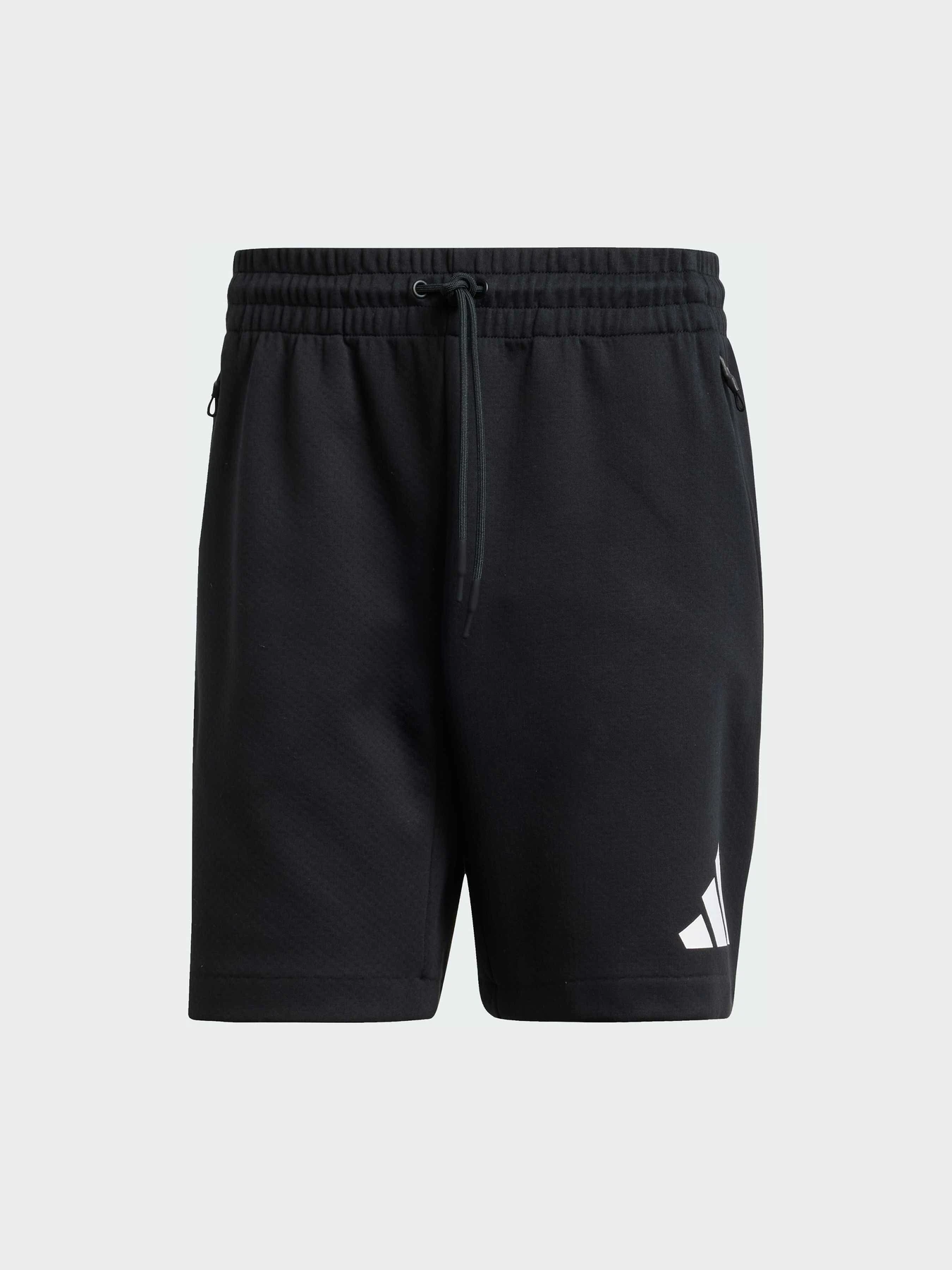 Шорты Adidas ZNE модель JD5325 Фото