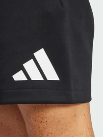 Шорты Adidas ZNE модель JD5325 Фото