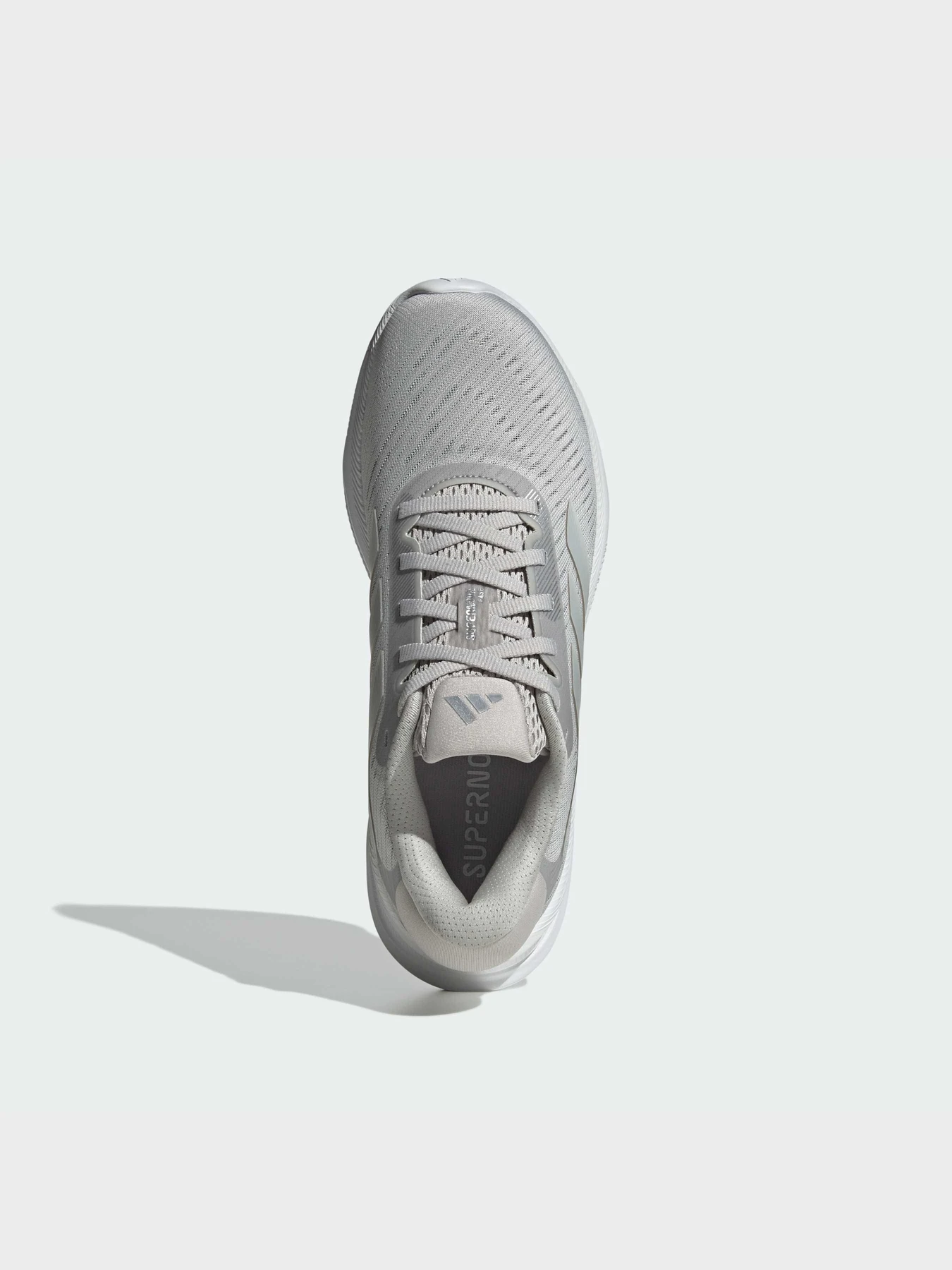 Кроссовки Adidas Supernova модель JI1425 Кроссовки Adidas Supernova модель JI1425 Фото