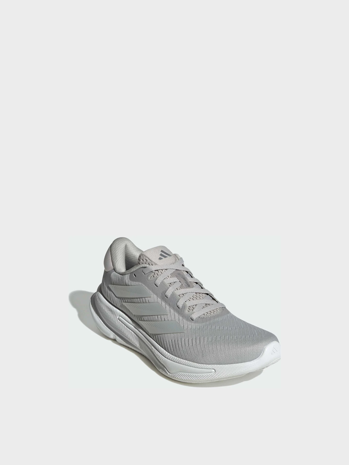 Кроссовки Adidas Supernova модель JI1425 Кроссовки Adidas Supernova модель JI1425 Фото