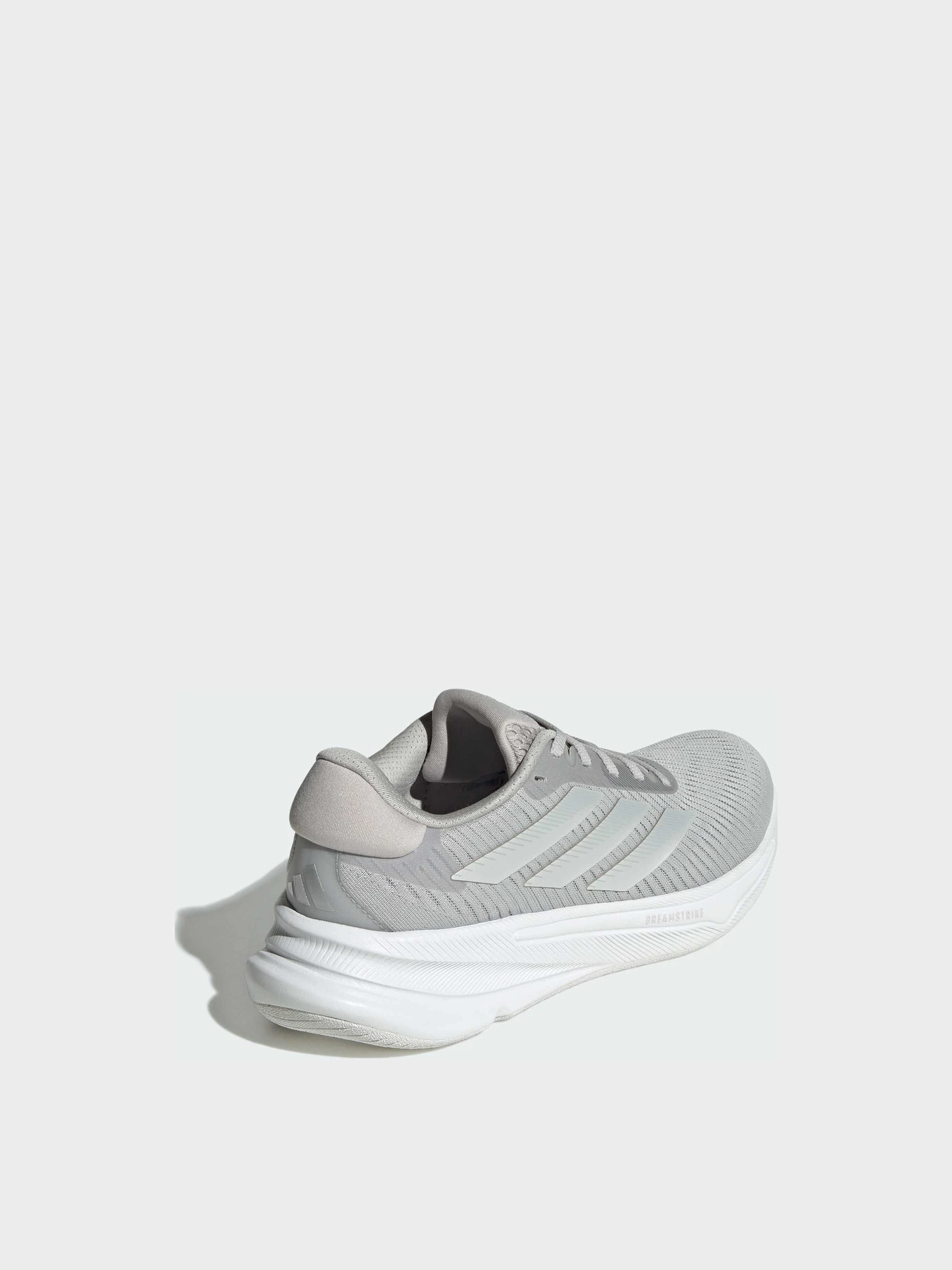 Кроссовки Adidas Supernova модель JI1425 Кроссовки Adidas Supernova модель JI1425 Фото