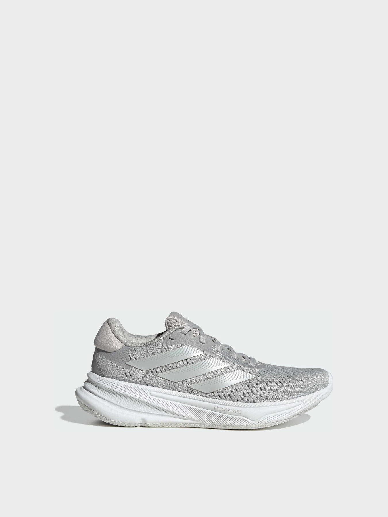 Кроссовки Adidas Supernova модель JI1425 Кроссовки Adidas Supernova модель JI1425 Фото