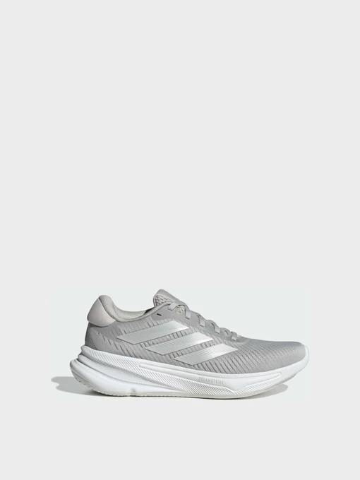 Кроссовки Adidas Supernova модель JI1425 Фото