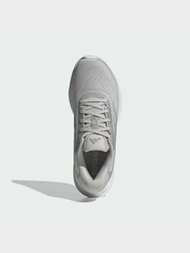 Кроссовки Adidas Supernova модель JI1425 Фото