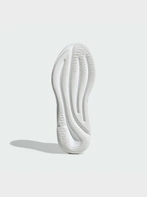 Кроссовки Adidas Supernova модель JI1425 Фото