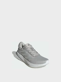 Кроссовки Adidas Supernova модель JI1425 Фото