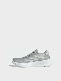 Кроссовки Adidas Supernova модель JI1425 Фото