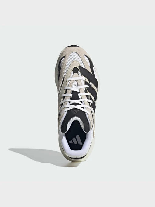 Чоловічі Кросівки повсякденні adidas ZNE фото 2