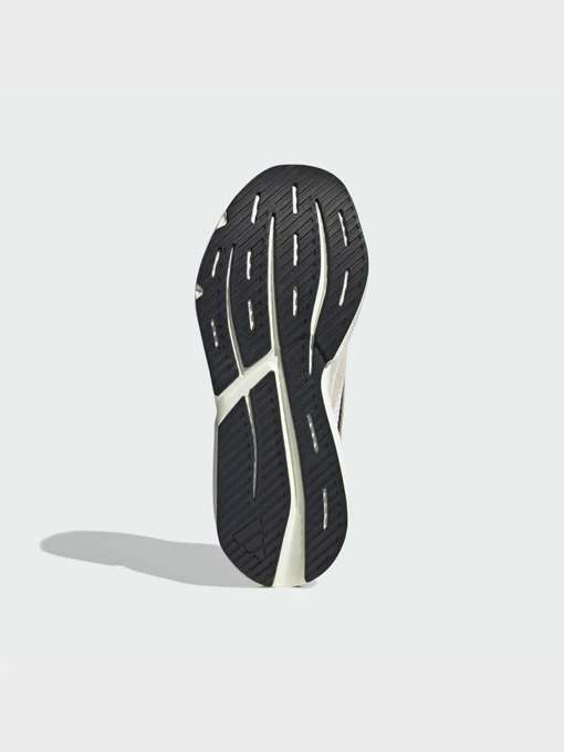 Чоловічі Кросівки повсякденні adidas ZNE фото 3