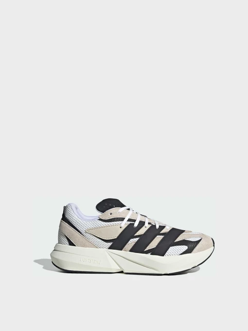 Кроссовки Adidas ZNE модель JH6944 Фото