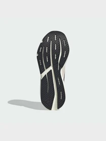 Кросівки Adidas ZNE модель JH6944 Фото