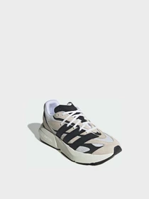 Кросівки Adidas ZNE модель JH6944 Фото
