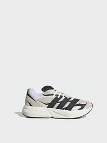 Кросівки Adidas ZNE модель JH6944 Фото