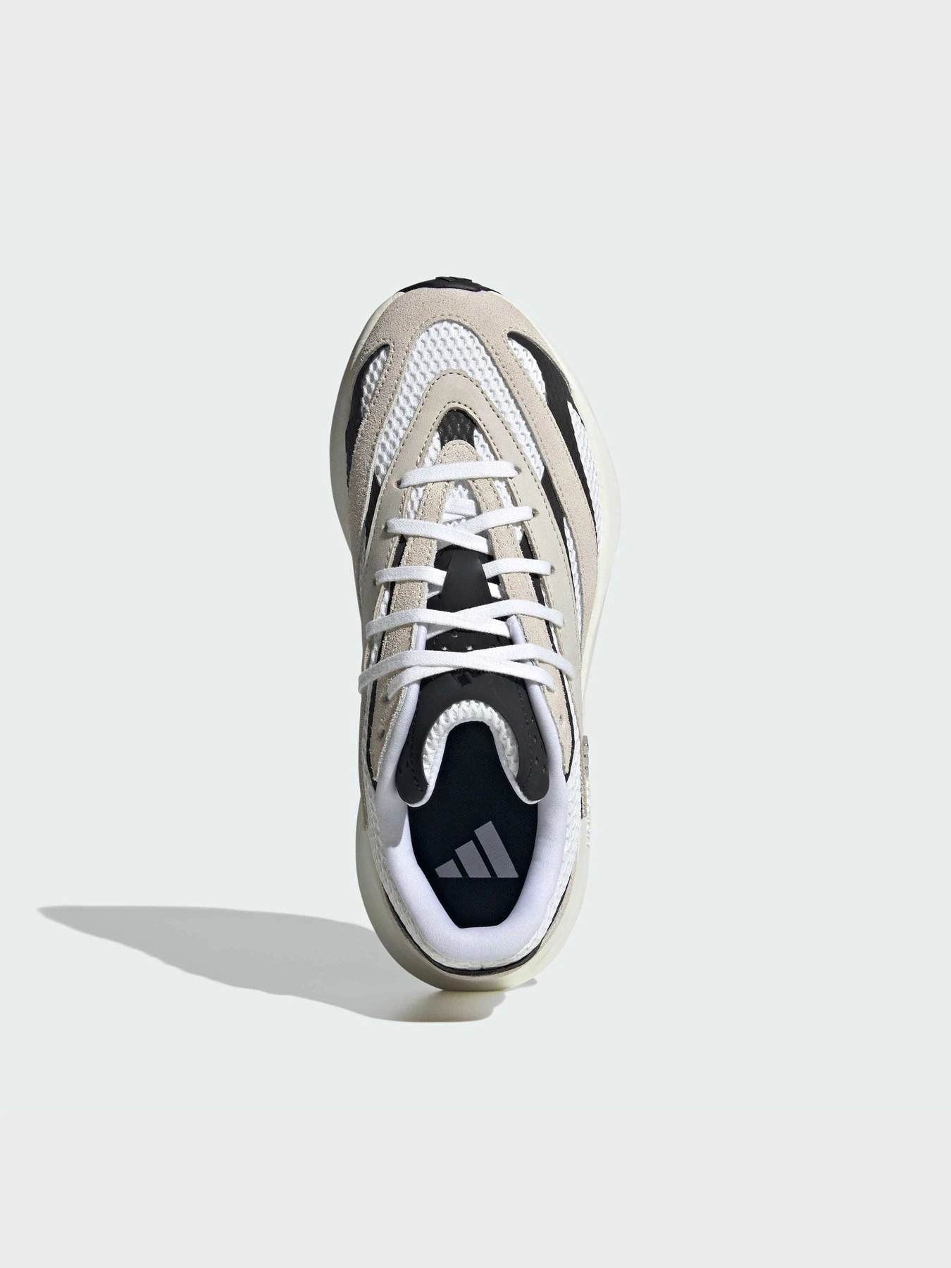 Кроссовки Adidas модель JH6962 Кроссовки Adidas модель JH6962 Фото