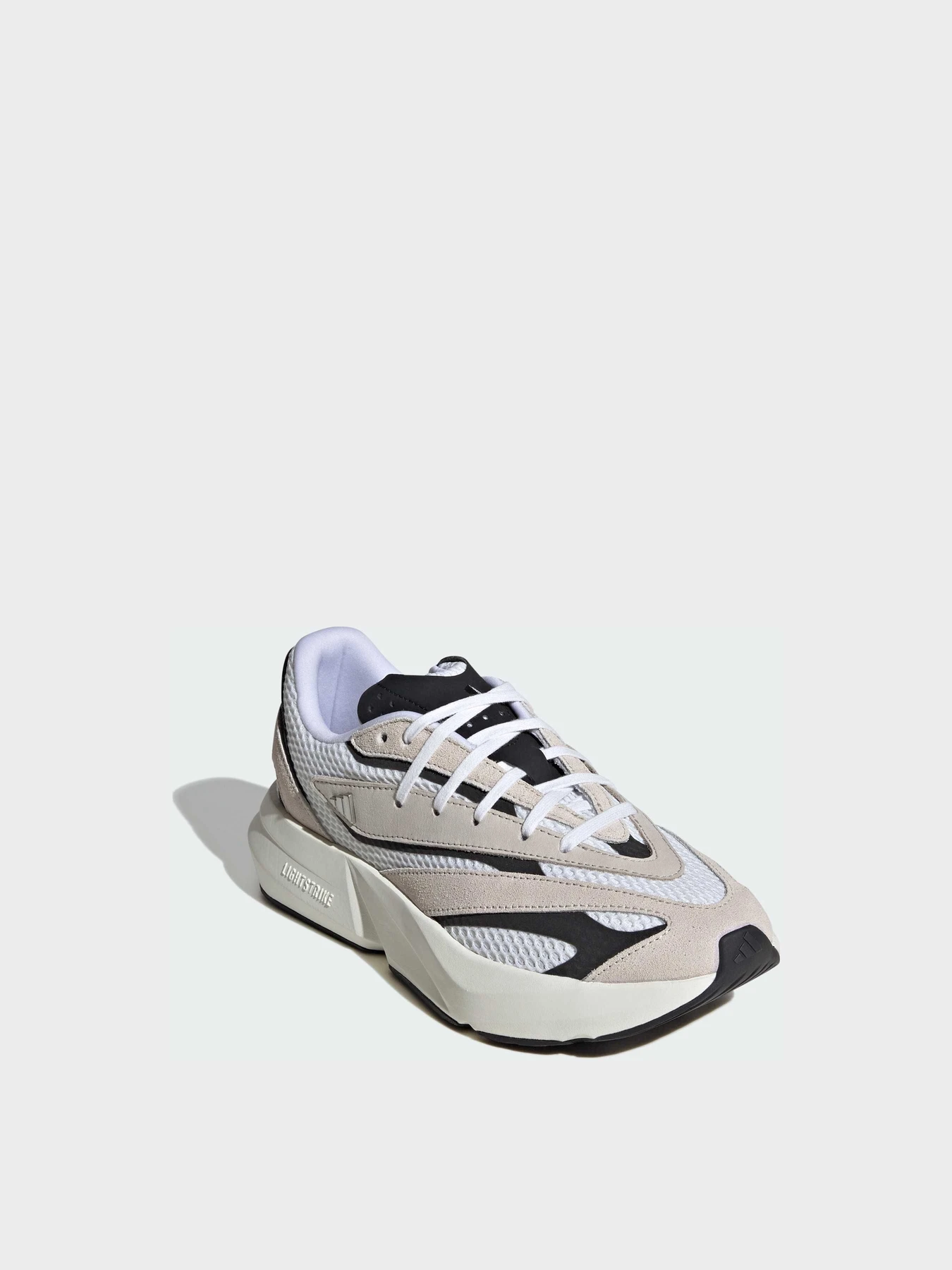 Кроссовки Adidas модель JH6962 Кроссовки Adidas модель JH6962 Фото