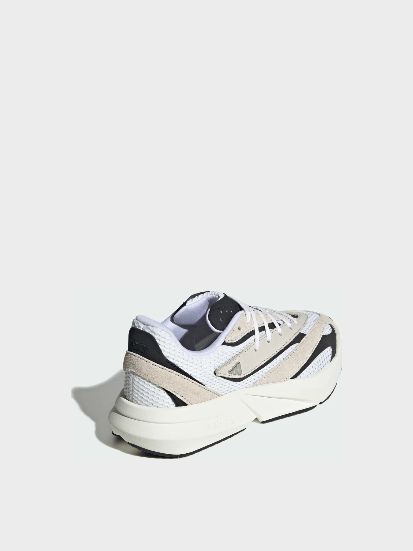 Кроссовки Adidas модель JH6962 Кроссовки Adidas модель JH6962 Фото