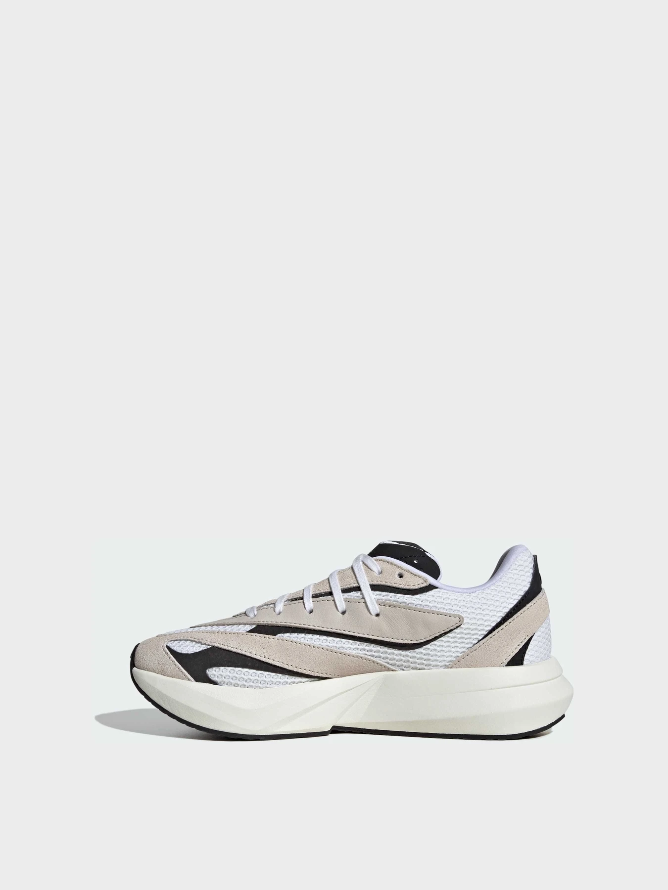 Кроссовки Adidas модель JH6962 Кроссовки Adidas модель JH6962 Фото