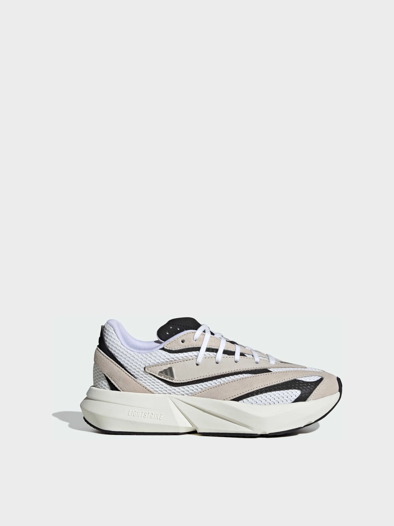 Кроссовки Adidas модель JH6962 Кроссовки Adidas модель JH6962 Фото
