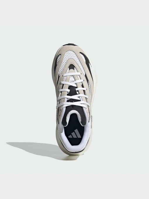 Жіночі Кросівки повсякденні adidas фото 2