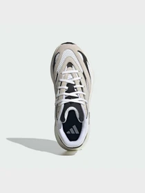 Кроссовки Adidas модель JH6962 Фото